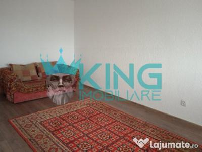 Lacul Tei | Apartament | 2 Camere | Balcon | Mobilat