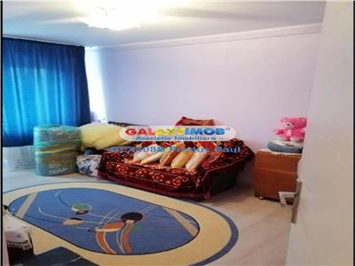 Vanzare Apartament cu 3 camere zona BerceniCovasna