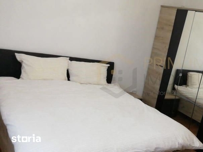 Oferta de vanzare ap.2 cam. mobilate, Baciu , 107000 Eur!