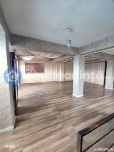 Apartament 2 camere | Cotroceni | Politehnica | Centrala