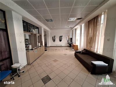 Apartament de vanzare