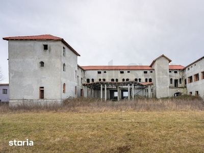 Inchiriez garsoniera Petre Ispirescu/Calea Rahovei