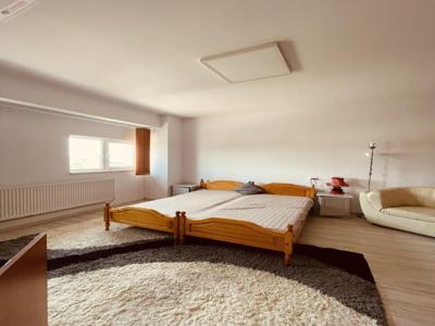 Apartament 2 cam BLOC NOU - Alba Iulia