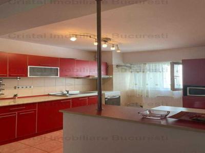 Apartament 2 camere. Tineretului. Vacaresti.