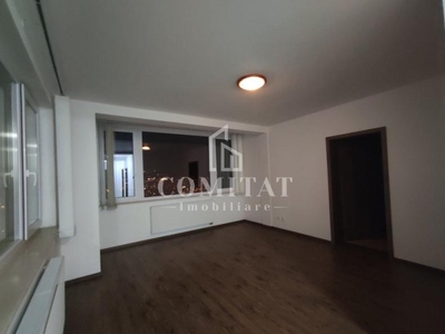 2 Apartamente | Finisate | Zona Grigorescu