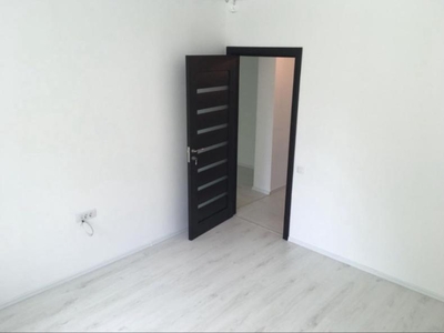 2 CAMERE | MOBILAT COMPLET | CAPITOL