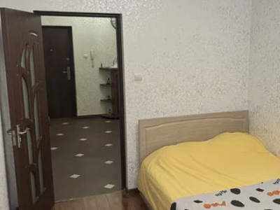 3 camere, , mp , de vanzare apartament in zona CUG, Biserica ÃŽnÄƒlÈ›area Domnului