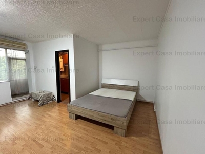 Apartament 1 Camera Etaj Intermediar Tatarasi - Dispecer