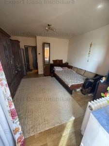 Apartament | 1 camere | decomandat | Pacurari