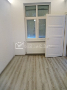 Apartament 2 camere, 10 minute de mers pe jos fata de Centrul Clujului