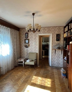 Apartament 2 camere, 51 mp, Gheorgheni