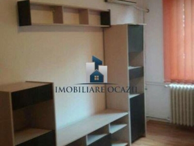 Apartament 2 camere Brancoveanu Vanzare Apartament 2 Camere Decomandat Bld