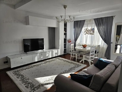 Apartament 2 camere Burebista, Alba Iulia, apartament cu 2 camere