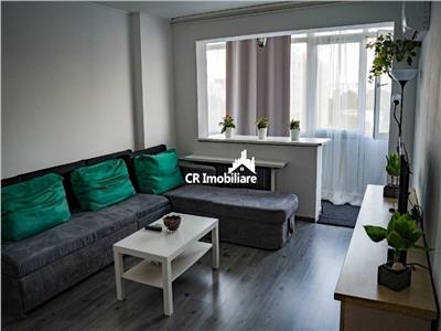 Apartament 2 camere Cantemir