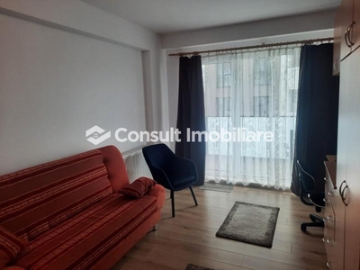 Apartament 2 camere | Centru | bloc nou| Parcare