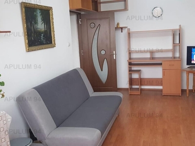 Apartament 2 camere de inchiriat 1 DECEMBRIE - Bucuresti