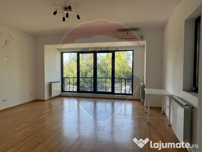 Apartament 2 camere de inchiriat Bld. Basarabia | Stadion...