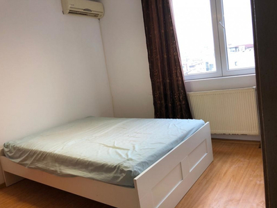 Apartament 2 camere de inchiriat BUCURESTI - Bucuresti