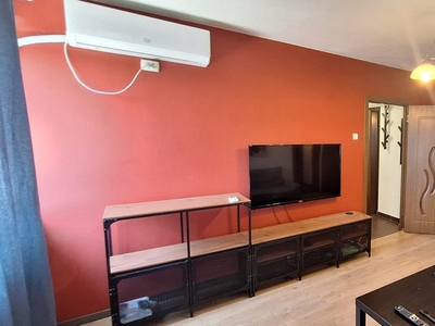 Apartament 2 camere de inchiriat DRUMUL TABEREI - Bucuresti