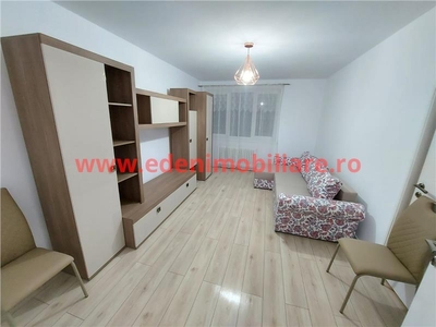 Apartament 2 camere de inchiriat in Cluj, zona Gheorgheni, 465 eur