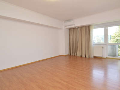 Apartament 2 camere de inchiriat UNIRII - Bucuresti