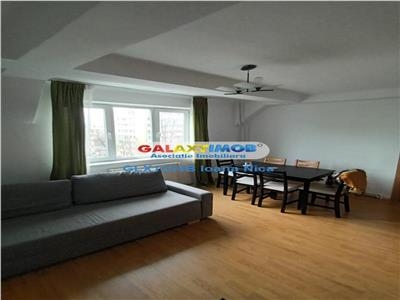 APARTAMENT 2 CAMERE DE VANZARE UNIRII CANTEMIR