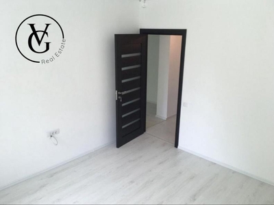 Apartament 2 camere | Decomandat | Capitol