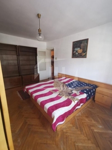 Apartament 2 camere, decomandat, Gheorgheni, Nicolae Titulescu