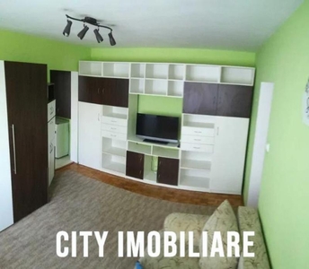 Apartament 2 camere, decomandat, mobilat, Gheorgheni. de inchiriat