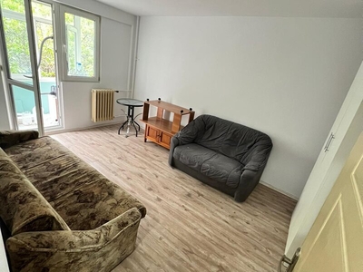 Apartament 2 camere Drumul Taberei Piata Valea Ialomitei cf2 sporit