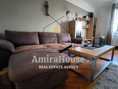 Apartament 2 camere, etaj 2, Grigorescu zona str General Eremia Grigorescu