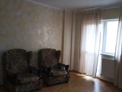 Apartament 2 camere Iancului, Ladrino, Gh. Stanescu