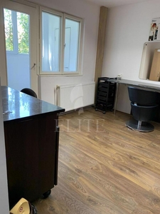 Apartament 2 camere in zona MANASTUR