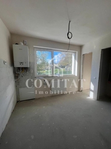 Apartament 2 camere | IRIS