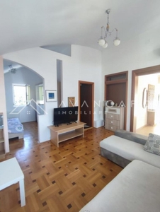 Apartament 2 camere | mobilat/utilat | 60 mp | Zona Strazii Rene Descartes