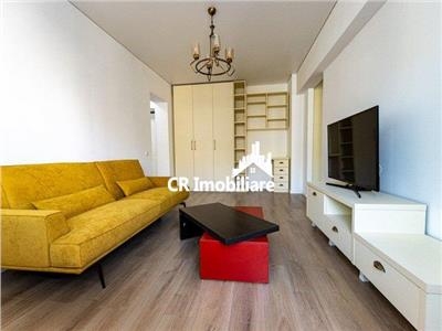 Apartament 2 camere Mosilor