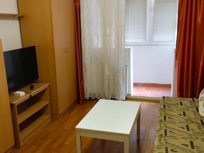 Casa Comuna Berceni Vila Va propunem spre vanzare vila P+1