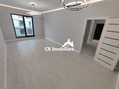 Apartament 2 camere Lujerului Apartament 2 camere Plaza Residence ID intern