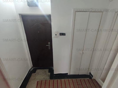 Apartament 2 camere Podu Ros