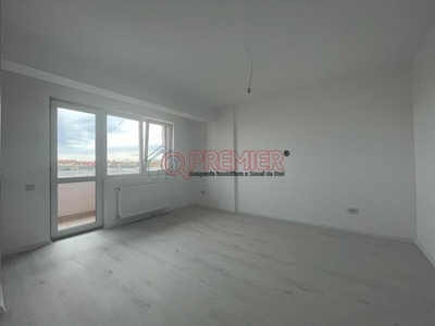 Apartament 2 camere Metrou Dimitrie Leonida 2 camere disponibil imediat Com