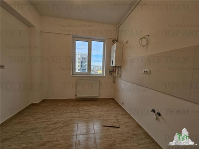 Apartament 2 camere, Popesti Leordeni langa metrou