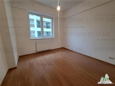 Apartament 2 camere, Popesti Leordeni, langa metrou