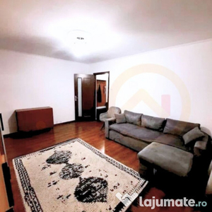 APARTAMENT 2 CAMERE - RADAUTI!