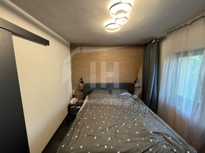 Apartament 2 camere renovat, zona Policlinica Grigorescu