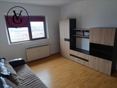 Apartament 2 camere | Semidecomandat | Energia