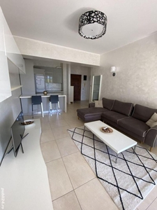 Apartament 2 camere si parcare, centru Mamaia