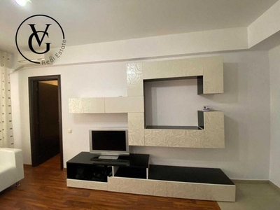 Apartament 2 camere tip Studio | zona Bratianu