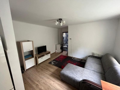 Apartament 2 camere Turda