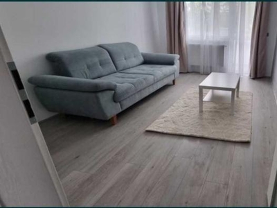 Apartament 2 camere Turda