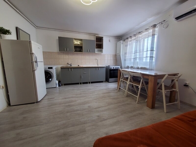 Apartament 2 camere Vitan, Dristor. Apartament 2 camere